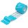 Powerinsole® Kinesiologie Tape