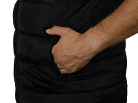 Delphin Weste BANX Vest