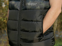 Delphin Weste BANX Vest