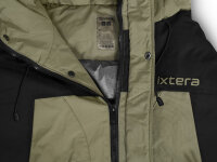 Delphin Isothermische Jacke Ixtera SubZERO