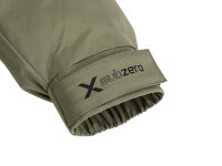 Delphin Isothermische Jacke Ixtera SubZERO