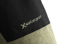 Delphin Isothermische Jacke Ixtera SubZERO