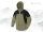 Delphin Isothermische Jacke Ixtera SubZERO