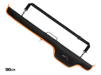 Delphin Rutentasche SpinCASE EVA