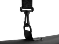 Delphin Rutentasche SpinCASE EVA