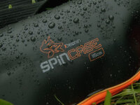 Delphin Rutentasche SpinCASE EVA