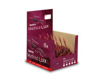 Delphin Method QUIX Feeder