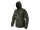 Delphin Catch me CARP NX Kapuzenpullover