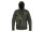 Delphin Catch me CARP NX Kapuzenpullover
