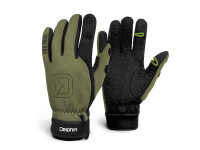 Delphin Handschuh  RWR FREE