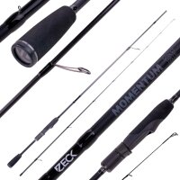 Zeck Momentum Spin ST 195 | 5