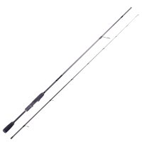 Zeck Momentum Spin ST 195 | 5