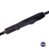 Zeck Momentum Spin ST 195 | 5