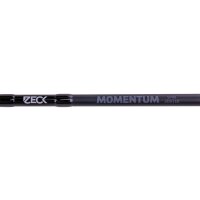 Zeck Momentum Spin 205 | 10