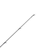 Zeck Momentum Spin 210 | 15