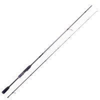 Zeck Momentum Spin 210 | 15