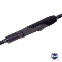 Zeck Momentum Spin 210 | 15