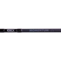 Zeck Momentum Spin 210 | 15