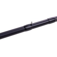 Zeck Momentum Spin 210 | 15