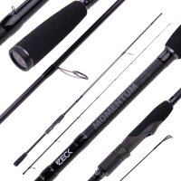 Zeck Momentum Spin 225 | 30