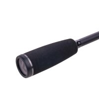 Zeck Momentum Spin 225 | 30