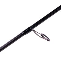 Zeck Momentum Spin 225 | 30