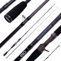 Zeck Momentum Cast 210 | 20