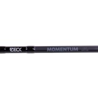Zeck Momentum Cast 220 | 40