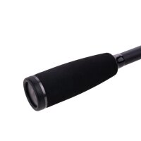 Zeck Momentum Cast 220 | 40