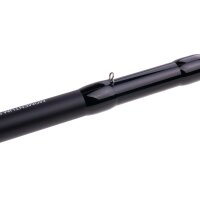 Zeck Momentum Cast 220 | 40