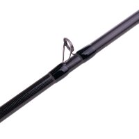 Zeck Momentum Cast 220 | 40