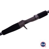 Zeck Momentum Cast 220 | 40