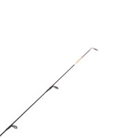 Zeck NXT Feeder 360 cm | 80 g