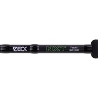Zeck NXT Feeder 380 cm | 130g