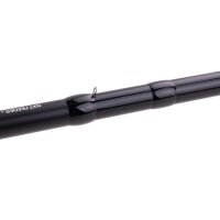 Zeck NXT Feeder 380 cm | 130g