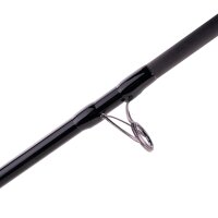 Zeck NXT Feeder 380 cm | 130g