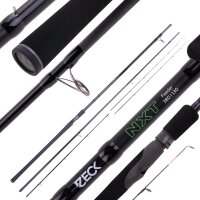 Zeck NXT Feeder 380 cm | 130g