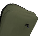 Delphin TRIUMPH C2G - Angelstuhl