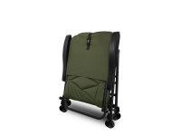 Delphin TRIUMPH C2G - Angelstuhl