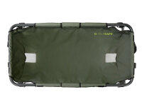 Delphin Tele SAFE + Abhakmatte