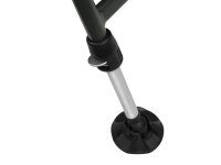 Delphin Tele SAFE + Abhakmatte