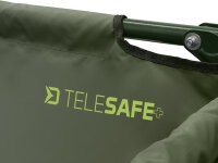 Delphin Tele SAFE + Abhakmatte