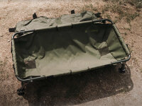 Delphin Tele SAFE + Abhakmatte