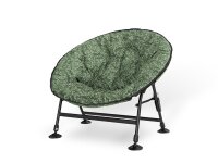 Delphin YOGEEN TeleLUX C2G Angelstuhl