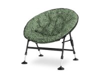 Delphin YOGEEN TeleLUX C2G Angelstuhl
