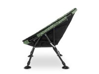 Delphin YOGEEN TeleLUX C2G Angelstuhl