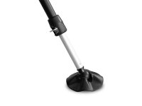 Delphin YOGEEN TeleLUX C2G Angelstuhl