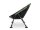 Delphin YOGEEN TeleLUX C2G Angelstuhl