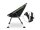 Delphin YOGEEN TeleLUX C2G Angelstuhl