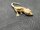 Kronengecko Correlophus ciliatus 1.0 NZ 2026